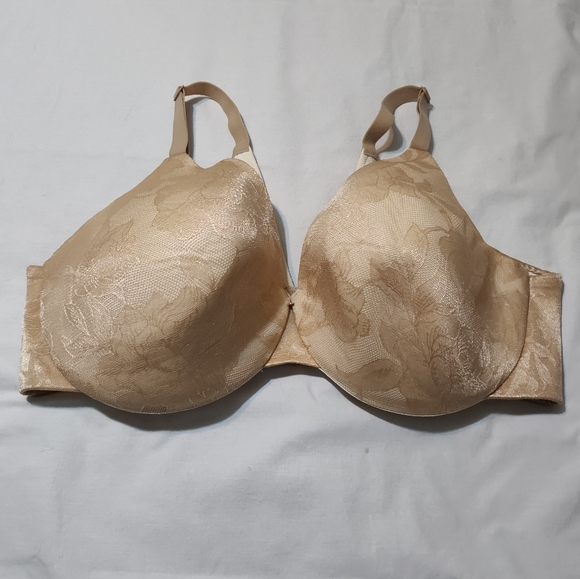 Cacique Bra - Picture 3 of 4